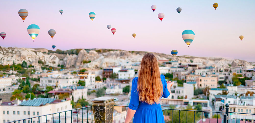 Best Websites For Finding Unique Travel Experiences