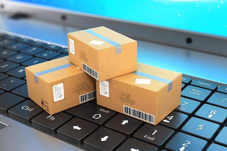 How To Manage Inventory For An Online Store Effectively