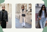 How To Create A Capsule Wardrobe For Minimalism How To Create A Capsule Wardrobe For Minimalism