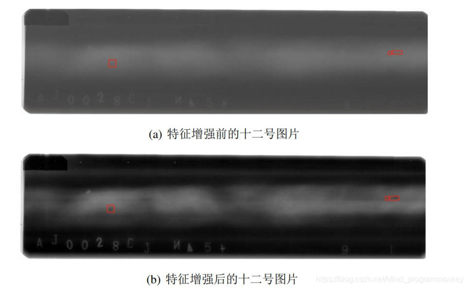 小样本条件下工业无损检测X光图像_无损检测图像数据集-CSDN博客 Top Software For Remote Team Communication