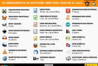 What Software Can Help With Improving Productivity At Work What Software Can Help With Improving Productivity At Work