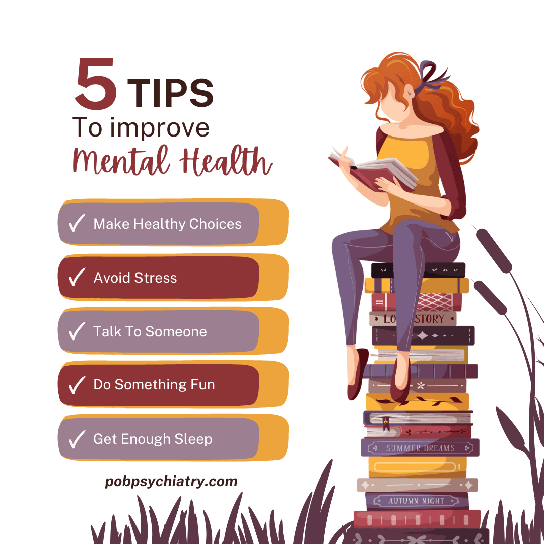 Tips To Find Hidden Features In Mobile Apps Unveiled