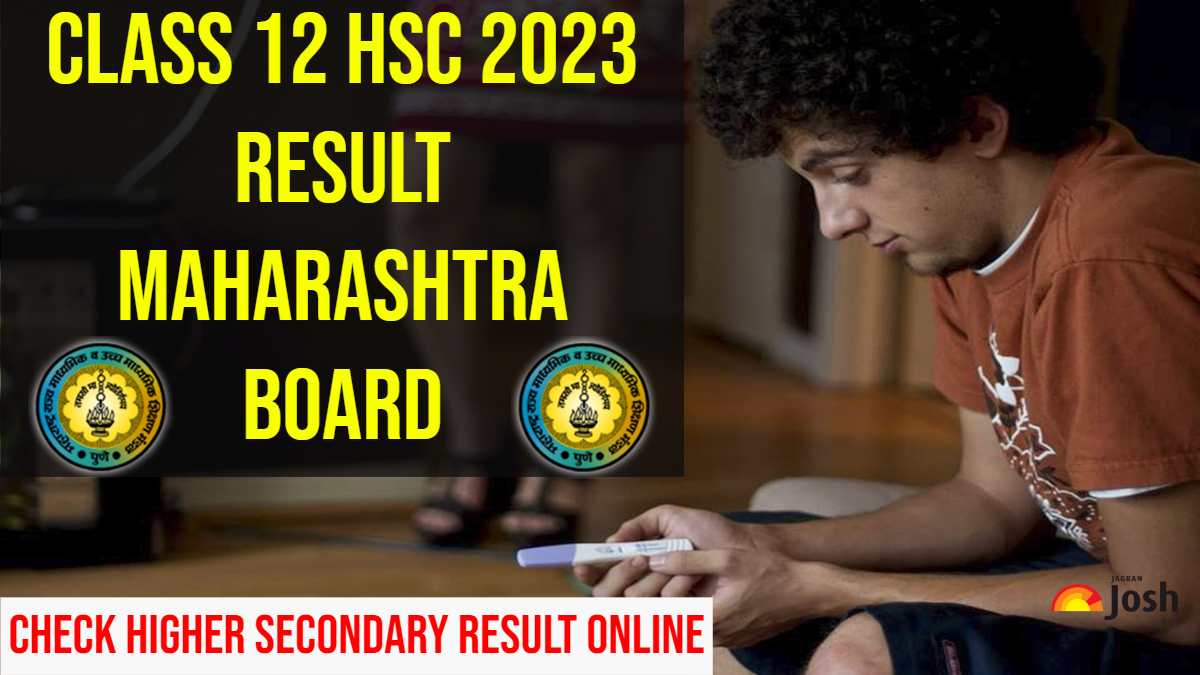 12th HSC Result 2023 Maharashtra Board जाहीर केले आहे, Link Active ... How Does Machine Learning Influence Modern Business Strategies