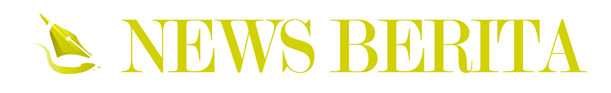 News Berita Ceria News Berita Ceria