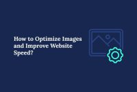 How To Optimize My E-Commerce Website For Search Engines How To Optimize My E-Commerce Website For Search Engines