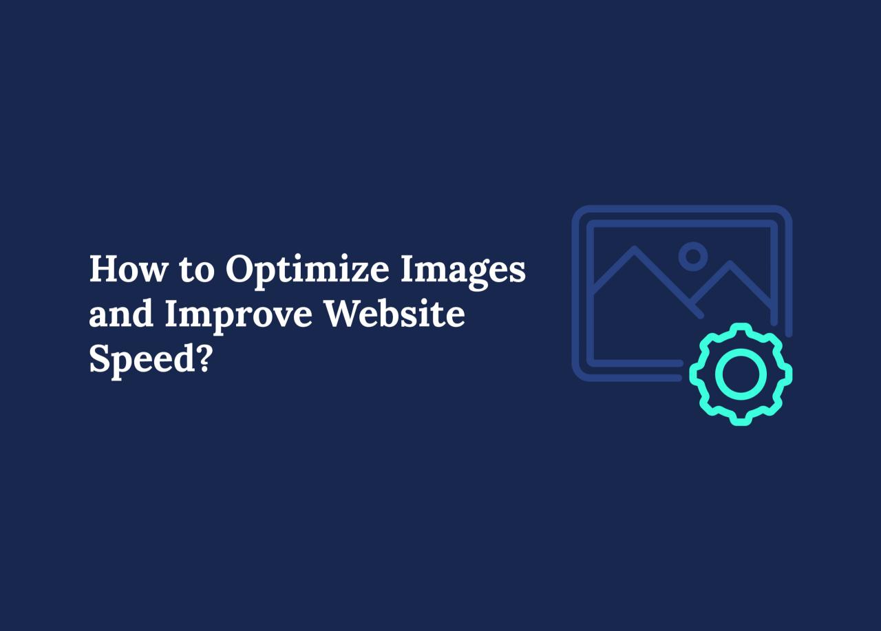 How To Optimize My E-Commerce Website For Search Engines