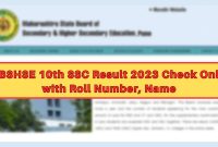 How Does Machine Learning Influence Modern Business Strategies How Does Machine Learning Influence Modern Business Strategies