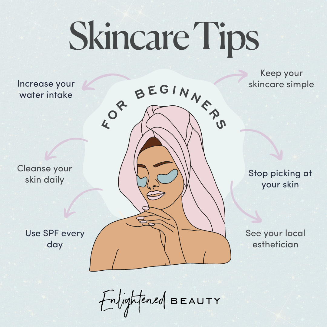 Skin Care Tips For Clear Complexion at Bianca Agnes blog Tips For Improving Mobile Gaming Performance On Android