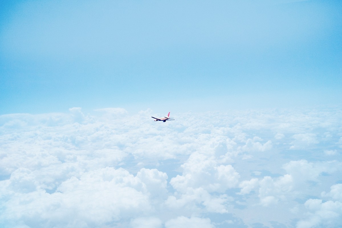How To Travel Without Breaking The Bank