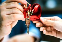 What Are The Key Components Of A Health Insurance Policy?