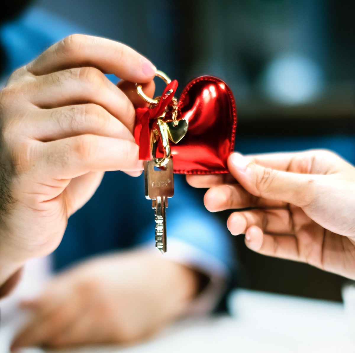 What Are The Key Components Of A Health Insurance Policy?