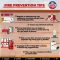 Tips For Navigating Health Insurance Open Enrollment Period