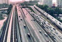 How To Prepare Your Vehicle For Winter Driving Conditions