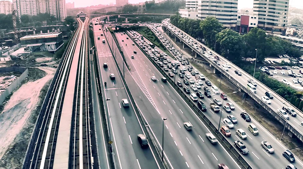 How To Prepare Your Vehicle For Winter Driving Conditions