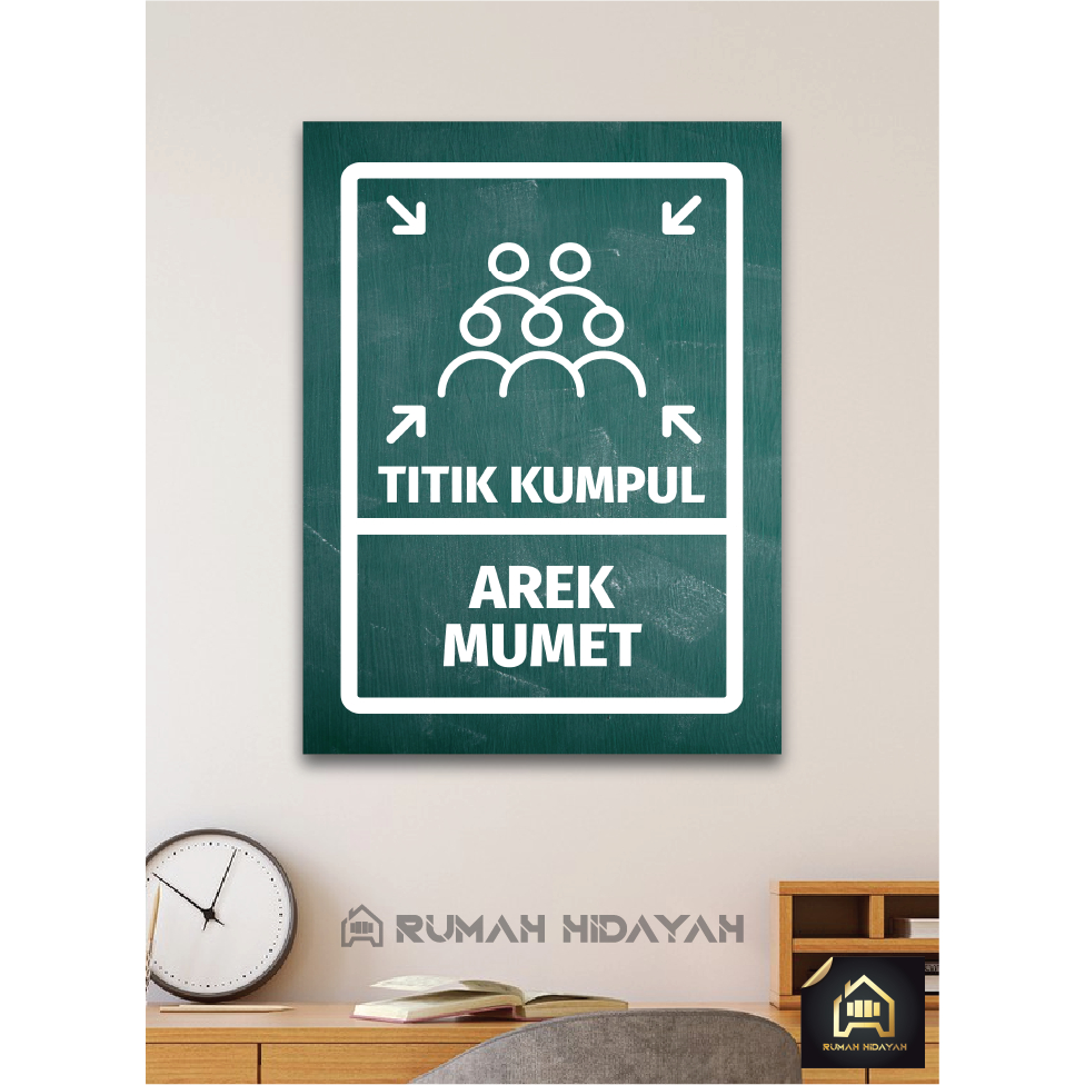 Jual SIGN TITIK KUMPUL KAYU 15X20 | SIGN BOARD TITIK KUMPUL Assembly ... How To Utilize Data Analytics For E-Commerce Growth
