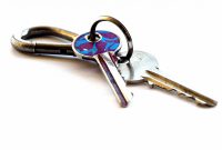 What Are The Key Features Of Smart Home Technology Devices
