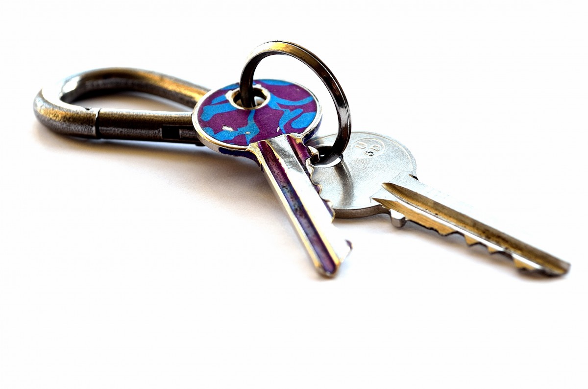 Key keys lock locked tool background locksmith door privacy hardware keychain padlock design product macro work home carbine symbols access What Are The Key Features Of Smart Home Technology Devices