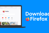 How To Download Mobile Games Faster On Wi-Fi