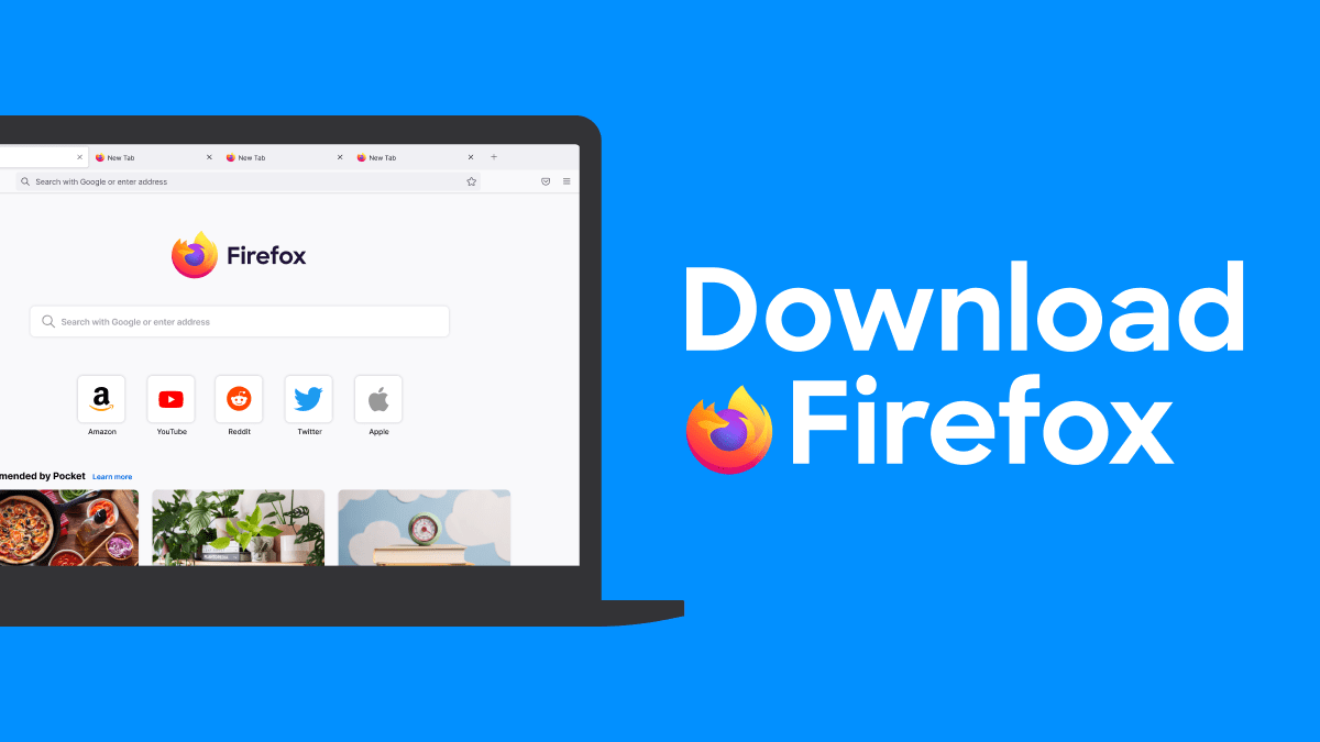 How To Download Mobile Games Faster On Wi-Fi