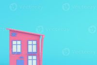 Best Websites To Book Affordable Accommodations Best Websites To Book Affordable Accommodations