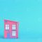 Best Websites To Book Affordable Accommodations