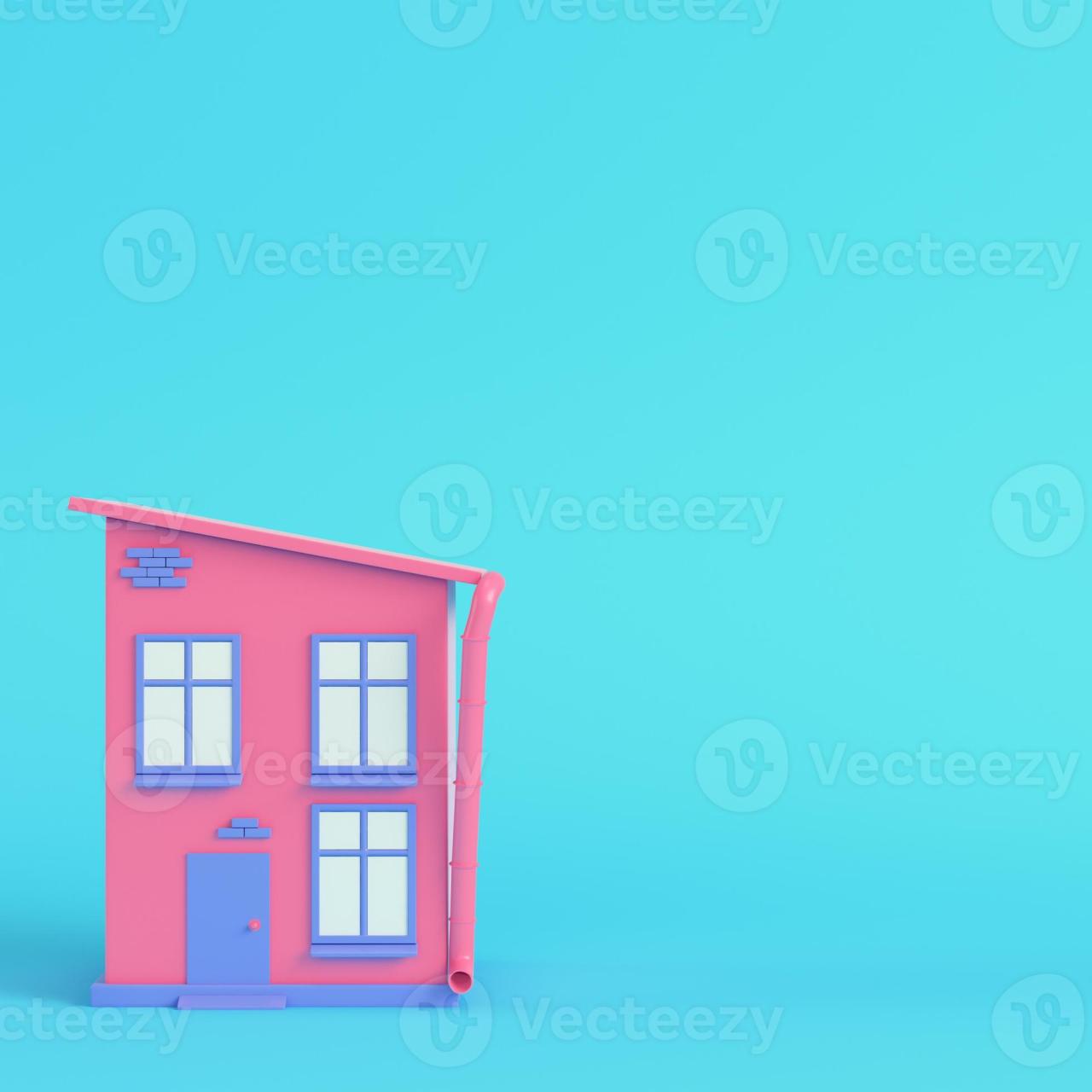Best Websites To Book Affordable Accommodations