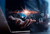 How Technology Is Changing Our Daily Lives Today How Technology Is Changing Our Daily Lives Today
