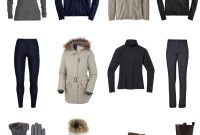 What To Wear For A Casual Yet Stylish Look Today What To Wear For A Casual Yet Stylish Look Today