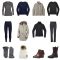 What To Wear For A Casual Yet Stylish Look Today